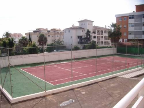 Lovely Apartment In Torremolinos Esterno foto